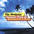 CD: Hawaii Five-O: Remixed Hits and More - Ventures (The)