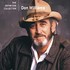 CD: The Definitive Collection [Remaster] Don (Country) Williams, Jun-2004