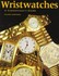 Book: Wristwatches Frank Edwards, Hardcover