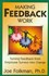Book: Making Feedback Work Joe Folkman, Paperback