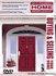 DVD: Positive Home Solutions - Buying & Selling Your Home (DVD, 2004)