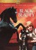 DVD: Black Beauty - Mark Lester