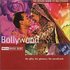 Various Artists - The Rough Guide To Bollywood (CD 2002)
