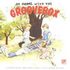 CD: At Home With The Groovebox Various Artists, 2000