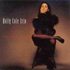 The Holly Cole Trio - Don't Smoke In Bed (CD 1997)