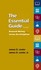 Book: The Essential Guide - James D. Lester