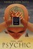 You Are Psychic by Debra Lynne Katz (2004, Paperback)