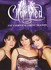 DVD: Charmed - The Complete First Season 2005