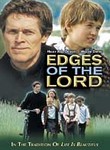 EDGES OF THE LORD - NEW DVD (HALEY JOEL OSMENT)