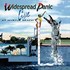 CD: Live at Myrtle Beach Widespread Panic, Feb-2005