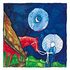 CD: In The Reins Calexico, 2005