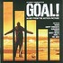CD: Goal Various Artists, 2005