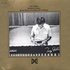 Bopstacle Course by Terry Gibbs (CD, Dec-1995, Xanadu Records)