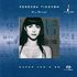 The Raven [Super Audio Hybrid CD] by Rebecca Pidgeon (CD, Feb-2001, Chesky)