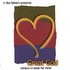 CD: In the Father's Presence: Great God - Campus Crusade For Christ