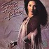 CD: That's What She Said - George Duke