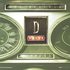 CD: D:Drive * - Lou Gramm