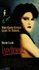 Lady Beware (VHS, 1989)