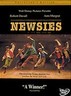 Newsies - Robert Duvall