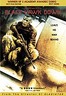 Black Hawk Down - Jerry Bruckheimer
