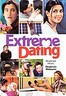 Extreme Dating (2006, DVD)
