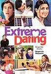 Extreme Dating (2006, DVD) WIDESCREEN COMEDY!
