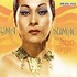 CD: Sun Virgin Sumac, Yma, 2006