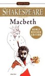 The Tragedy of Macbeth by William Shakespeare (1998, Paperback, Revised)