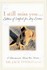 Book: I Still Miss You Jack Titolo, Hardcover