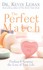 Book: The Perfect Match - Kevin Leman
