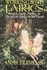 Book: Working With Fairies Anna Franklin, Paperback