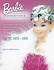 Book: Barbie Doll Fashion 1975-1979 Sarah S. Eames, Hardcover