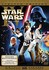 DVD: Star Wars - George Lucas