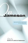 On Jameson by Caren Irr (2005, Paperback)