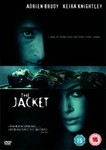 The Jacket (DVD)