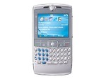 Motorola Moto Q