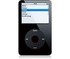 MP3 Player: Apple iPod® Fifth Gen. (Black) (80 GB, MAC/PC - MA450FD/A) Digital Media Pl...