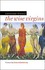 Book: The Wise Virgins Leonard Sidney Woolf, Paperback