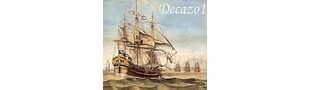 eBay-winkel eBay-winkel