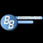 bb-entertainment