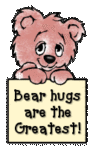 hugs*4*teddie
