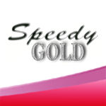 speedy-gold