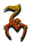 sycotik1