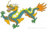 crown_xiexieni