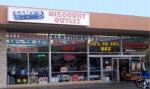 top_choice_outlet