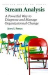 Stream Analysis by Jerry I. Porras (1987, Paperback)