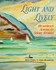 Book: A Texan Comes Courting - Lass Small