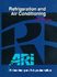 Refrigeration and Air Conditioning (1997, Hardcover, Subsequent Edition)