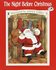 Bingo Night at the Fire Hall by Barbara Holland (1999, Hardcover, Large Print)