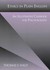 Ethics In Plain English by Thomas F. Nagy (1999, Paperback)